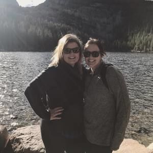 Meet your Posher, Jj